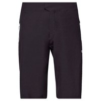 oakley-pantalones-cortos-reduct-berm