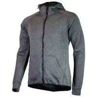 rogelli-training-full-zip-sweatshirt