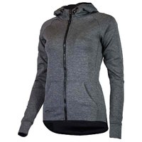 rogelli-training-full-zip-sweatshirt