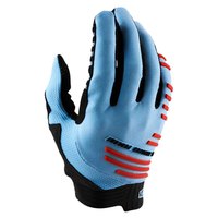 100percent-r-core-lange-handschuhe