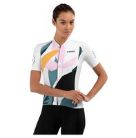 siroko-m2-pinerolo-korte-mouwen-fietsshirt