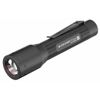 Led lenser P3 Core Taschenlampe