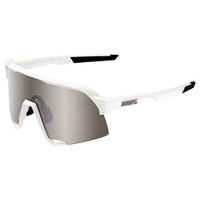 100percent-s3-sonnenbrille