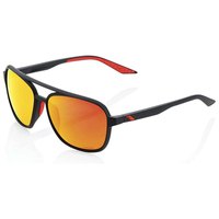 100percent-kasia-sunglasses