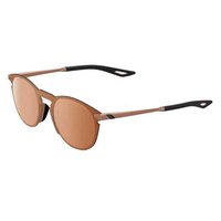100percent-legere-round-sunglasses