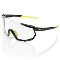 100percent-racetrap-3.0-photochromic-sunglasses