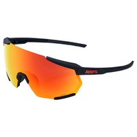100percent-racetrap-3.0-sonnenbrille