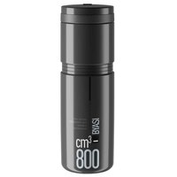 elite-byasi-800ml-tool-bottle