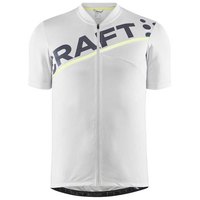 craft-core-endur-logo-short-sleeve-jersey