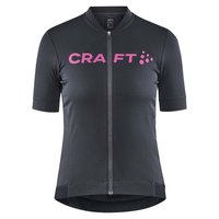 craft-essence-short-sleeve-jersey