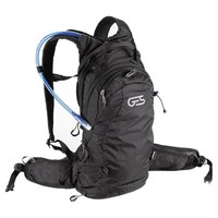 ges-mochila-hidratacion-2l-hydration-backpack
