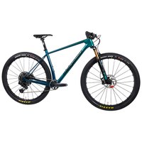 megamo-mtb-cykel-29-factory-axs-race-2022