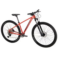 megamo-bicicleta-mtb-29-natural-30-2022
