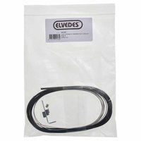 elvedes-ultrafexible-cable-kit-dropper-post---lock-out-remotes