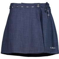 cmp-32c6396m-skirt