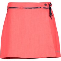 cmp-32c6396m-skirt