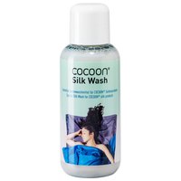 cocoon-sabao-silk-wash