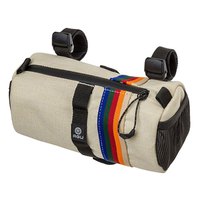agu-roll-bag-venture-stuurtas-1.5l