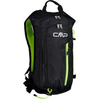 cmp-3v57877-grand-rapids-bike-9l-backpack