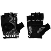 briko-gran-fondo-light-short-gloves
