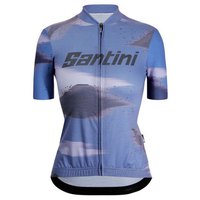 santini-watt-indoor-short-sleeve-jersey