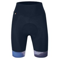 santini-watt-indoor-shorts