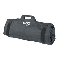 evoc-gear-wrap-battery-bag