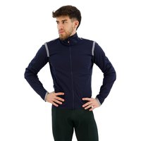 castelli-giacca-alpha-ultimate-insulated