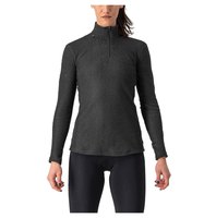 castelli-cold-days-2nd-long-sleeve-base-layer