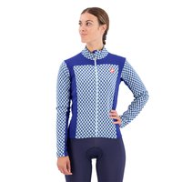castelli-sfida-fz-long-sleeve-jersey