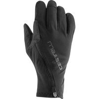 castelli-spettacolo-ros-long-gloves