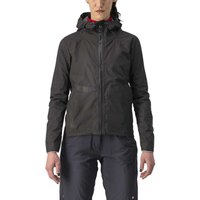 castelli-trail-endurance-jacket