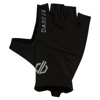 dare2b-forcible-ii-mtt-gloves
