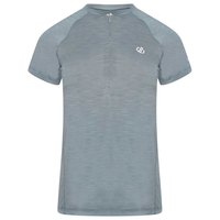 dare2b-outdare-iii-short-sleeve-jersey