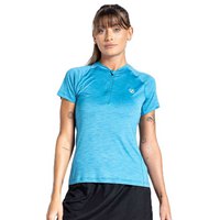 dare2b-outdare-iii-short-sleeve-jersey