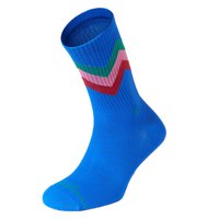enforma-socks-shape-sokken