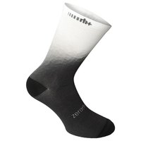 rh--fashion-20-socks