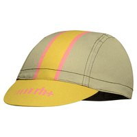 rh--fashion-lab-cycling-cap