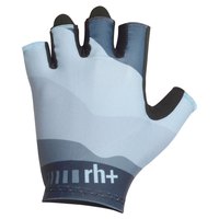 rh--fashion-short-gloves