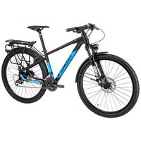 ghost-bicicleta-kato-eq-27.5-alacera-rd-m360-2022
