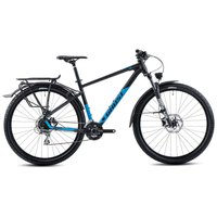 ghost-bicicleta-kato-eq-29-alacera-rd-m360-2022