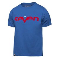 seven-kortarmad-t-shirt-brand
