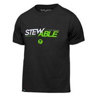 seven-stewable-korte-mouwen-t-shirt