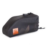 woho-x-touring-dry-1.1l-frame-bag