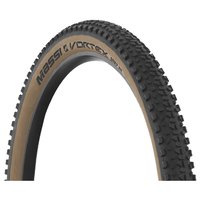 MASSI A/F Vortex Pro Skin Wall 29´´ x 2.25 rigid MTB tyre