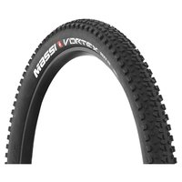 massi-a-f-vortex-skin-wall-tubeless-29-x-2.25-rigid-mtb-tyre