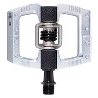 crankbrothers-mallet-dh-high-pedals