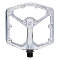 crankbrothers-stamp-7-small-high-polish-pedals