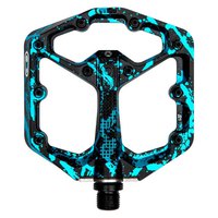 crankbrothers-pedals-stamp-7-small-splatter