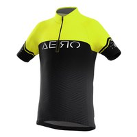 bicycle-line-aero-s2-short-sleeve-jersey
